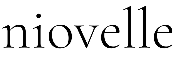 niovelle